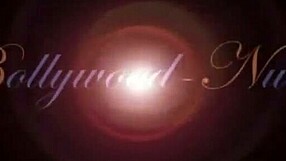 Brunette cougar undresses and dances in erotic striptease, teasing nude!