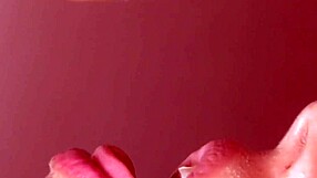 After the party, a story of fun and close moments