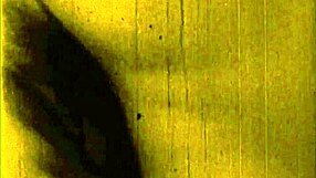 Wow, vintage erotic drawings in retro comic cartoon antique anime hentai!