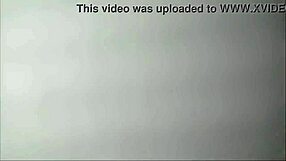 Dude, gave my curvy neighbor a massage, then banged her like a wild dog! 🐶