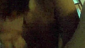 Watch this asian girl give a wet blowjob and cumshot in her homemade college room