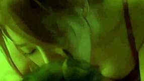 Beautiful Asian women in hot scenes