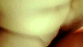 Sundaydogood614 - Update 121 - Vid 20240329 094245 - Mar 29 2024