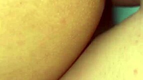 Public dick sucking and ass fucking with a stranger