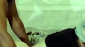 Hot sex follows a robbery and becomes a viral sensation in Brazil