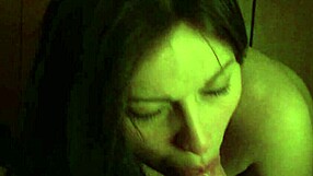 i am a russian girl who sucks balls and cocks so good, it's amazing