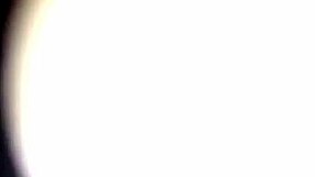 Want to see this amateur milf give a sloppy blowjob at home?