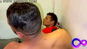 called friends for soccer, ended in group fun