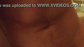 Young man observes unclothed mother-in-law curiously