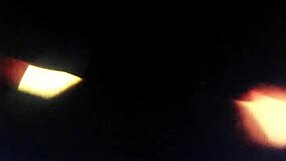 Amateur Doggystyle Pov Bent Over