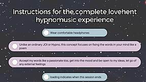 Blacked Anime Girls Give Jerk Off Instructions In 3D