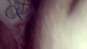 Homemade Amateur Family Moments