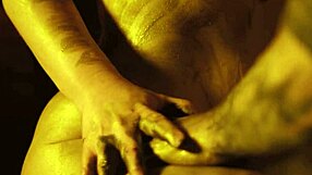 Black metal porn - alps austria <perchta - vom verlanga uncensored >