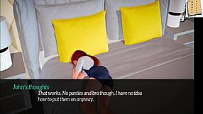 my new family game adventure