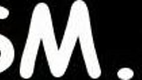 Intense Hardcore Action with Raw Moves and Wild Energy