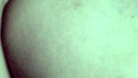 अरे स्टड, रफ एनल सेक्स से पहले डीपथ्रोट के लिए तैयार हो?