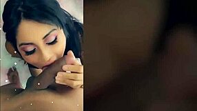 Mexican influencer's leaked videos before being deleted, watch now