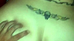 anal fun with jessica gonzales in hardcore doggystyle action