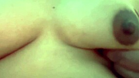 Erotic Anal and Vaginal Sex