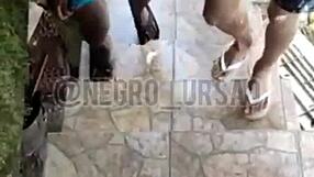 orgia com tres moleques hetero completo no red