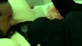 theft leads to steamy sex that goes viral in brazil.