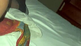 Beautiful bbw gives great blow job with cum shot compilation