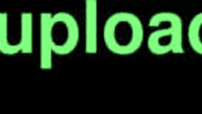 Exploring the adventures in AoA Academy episode 39