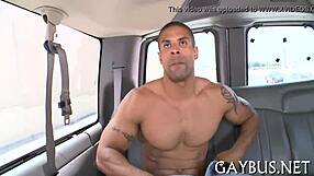 Watch this hot gay porn action!