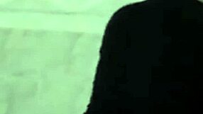 theft leads to steamy sex that goes viral in brazil.