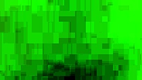 Young man observes unclothed mother-in-law curiously