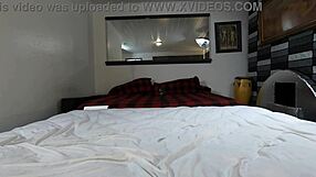 kaytee kay, tell me about your casting interview left 4