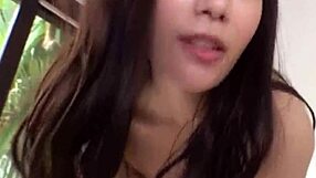 Hey, best sexy girl showing body at home part 2