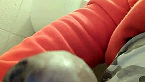 Latina Amateurs Masturbate Black Cock Tribute