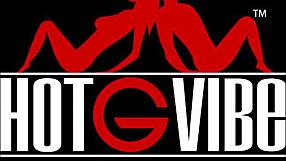 Mature woman, how do you play with those sex toys?