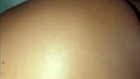 Brunette Babe Gets Banged Anal With Cum In Group Orgasm Hardcore Assfucking