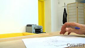 Detailed gay bareback sex videos