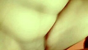 Sundaydogood614 - Update 121 - Vid 20240329 094245 - Mar 29 2024