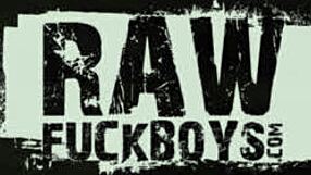 Subtle raw fuck frenzy for cute hung boys