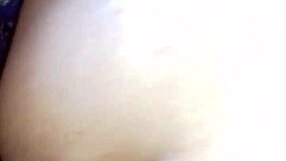 morra coge en el monte mexican