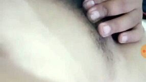 Hot Asian Indonesian Guy Sucks Vietnamese Cock with Skill. Watch Him Take Every Inch in This Blowjob Scene!