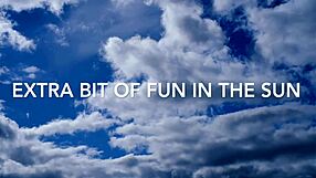 इस जंगली हेंटाई में बड़े बूब्स के साथ फुटानारी ट्विस्ट, कार्टून एक्शन तेजी से गरम!