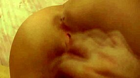 Mature woman, how do you play with those sex toys?