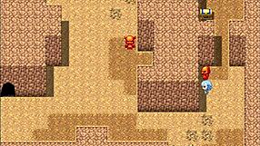 Hentai Game Play Featuring Japanese Anime in Sexy Stockings