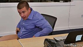 young boy gay sex straight pantsless friday