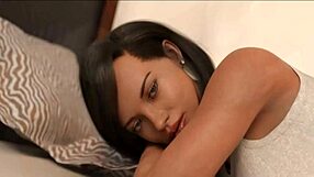 amateur anal teen 18+ with big juicy boobs and big ass milf