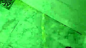 Cute Young Twink Pisses In The Bath During Homemade Bisexual Fetish