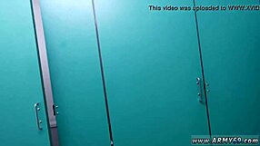 Wow, gay black military sex with good anal training!