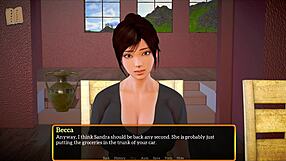 my new family 517 with big tits