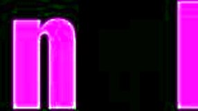 Feeling nervous as the straight British student explores gay sex for the first time