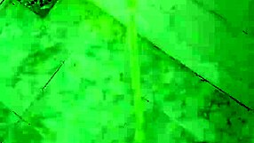 Cute Young Twink Pisses In The Bath During Homemade Bisexual Fetish